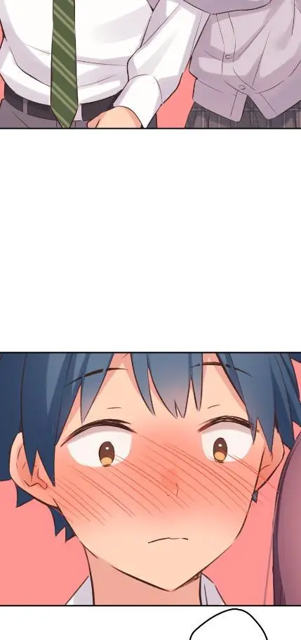 image-komik-waka-chan-wa-kyou-mo-azatoi-chapter-145-30/38