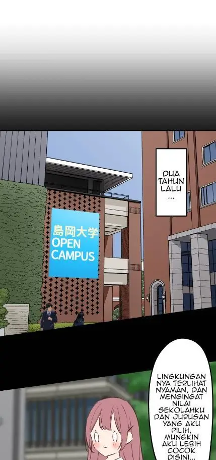 image-komik-waka-chan-wa-kyou-mo-azatoi-chapter-145-34/38