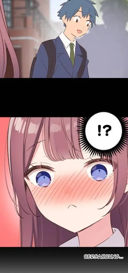 image-komik-waka-chan-wa-kyou-mo-azatoi-chapter-145-36/38