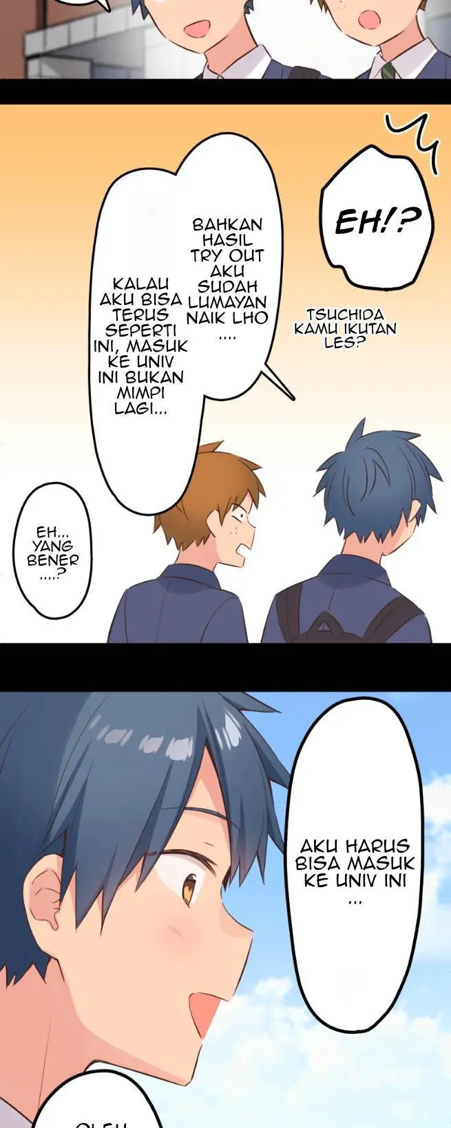 image-komik-waka-chan-wa-kyou-mo-azatoi-chapter-146-9/39