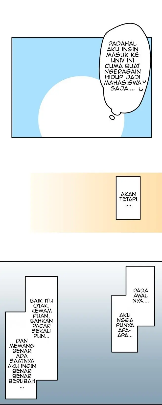 image-komik-waka-chan-wa-kyou-mo-azatoi-chapter-146-12/39