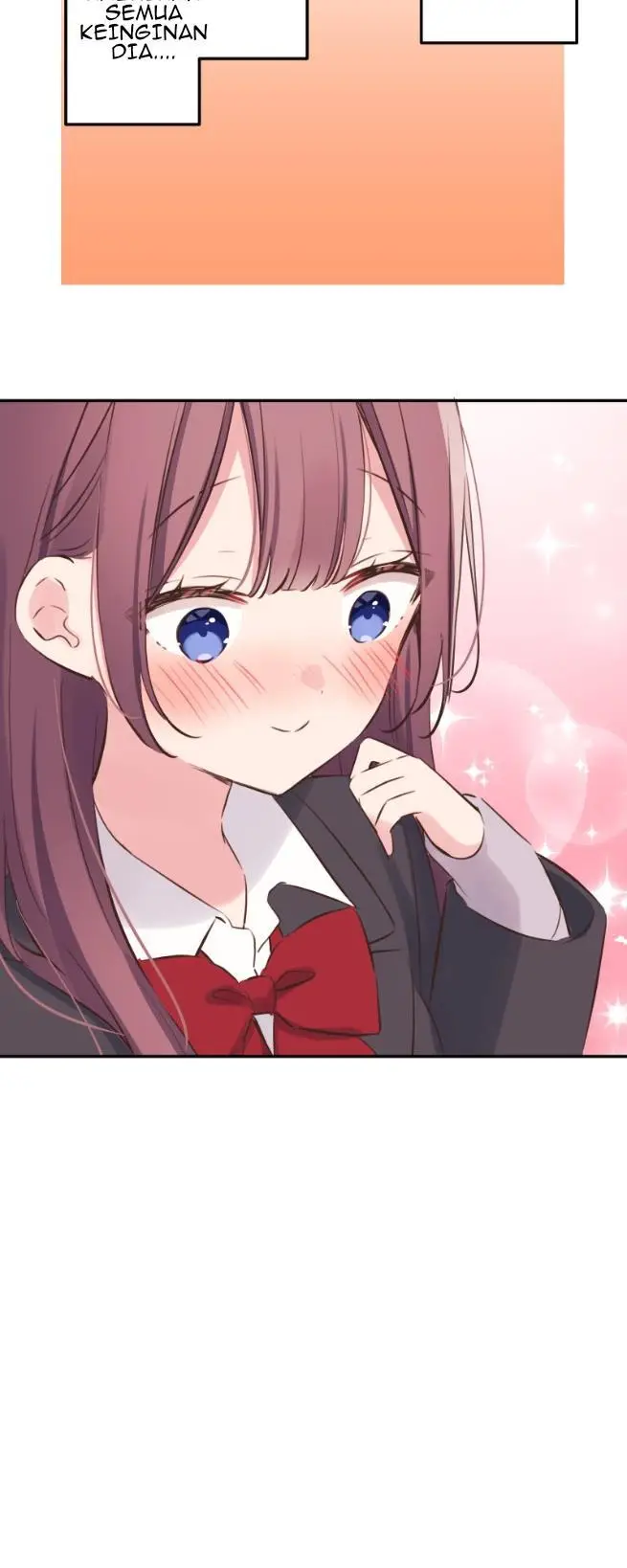 image-komik-waka-chan-wa-kyou-mo-azatoi-chapter-146-21/39