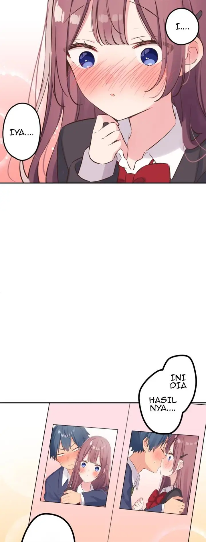 image-komik-waka-chan-wa-kyou-mo-azatoi-chapter-146-29/39