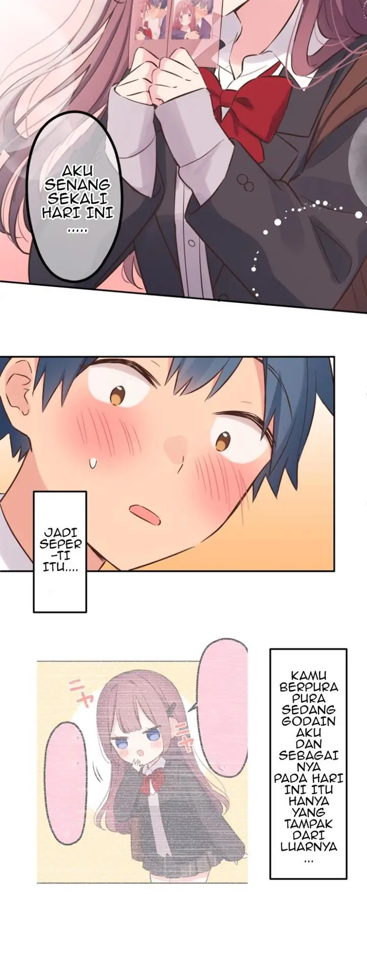 image-komik-waka-chan-wa-kyou-mo-azatoi-chapter-146-32/39