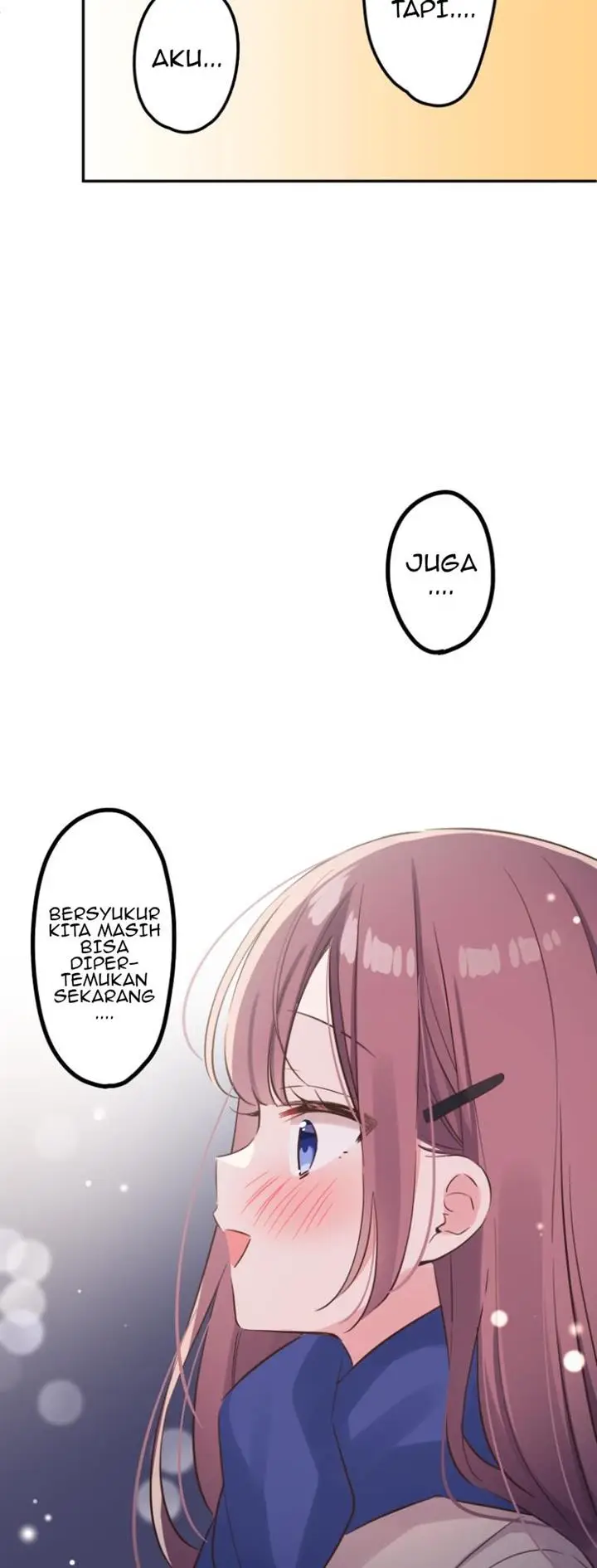 image-komik-waka-chan-wa-kyou-mo-azatoi-chapter-146-35/39