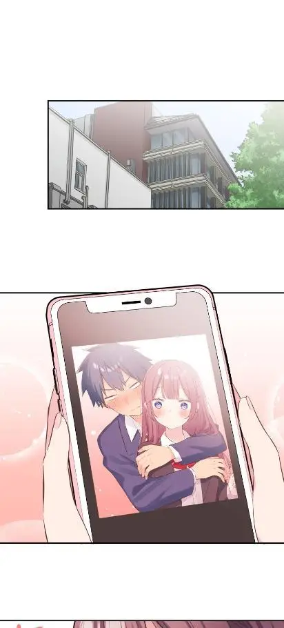 image-komik-waka-chan-wa-kyou-mo-azatoi-chapter-147-2/39