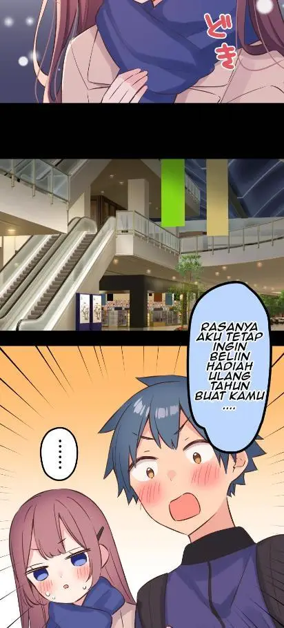 image-komik-waka-chan-wa-kyou-mo-azatoi-chapter-147-8/39