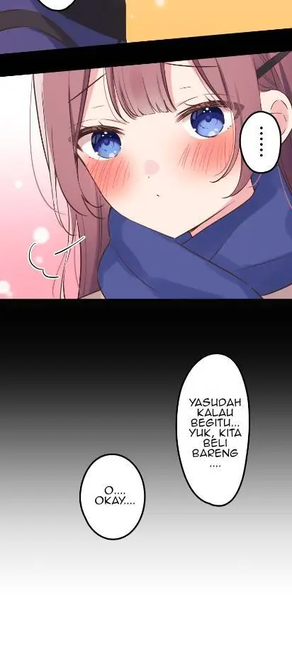 image-komik-waka-chan-wa-kyou-mo-azatoi-chapter-147-10/39