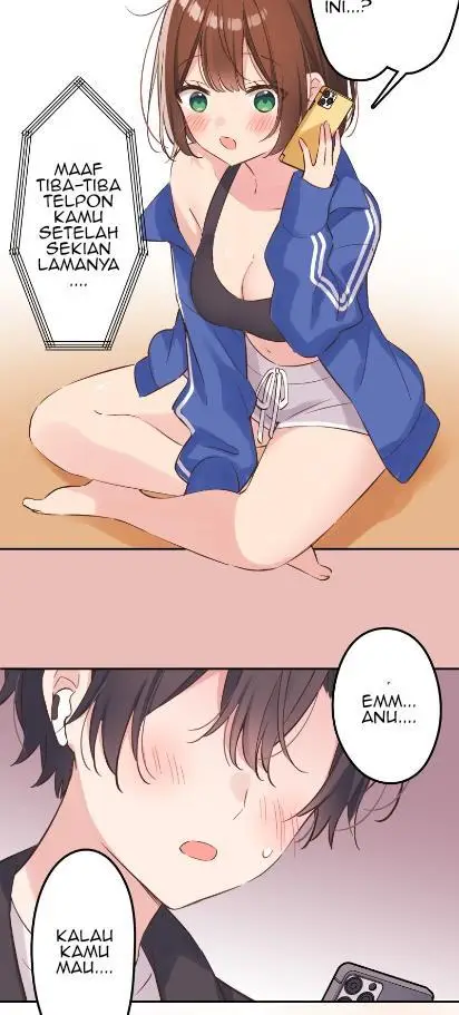 image-komik-waka-chan-wa-kyou-mo-azatoi-chapter-147-14/39