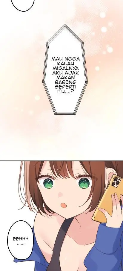 image-komik-waka-chan-wa-kyou-mo-azatoi-chapter-147-15/39