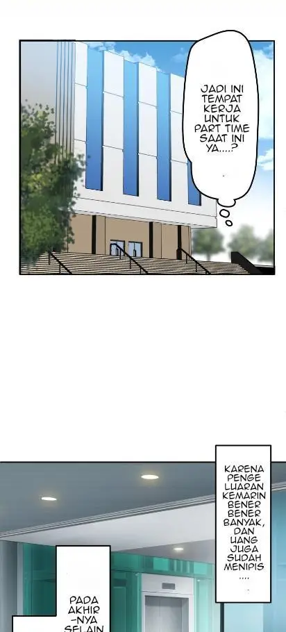 image-komik-waka-chan-wa-kyou-mo-azatoi-chapter-147-29/39