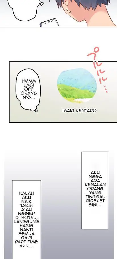 image-komik-waka-chan-wa-kyou-mo-azatoi-chapter-147-32/39