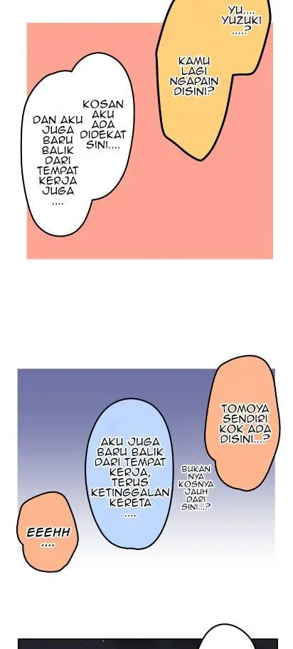 image-komik-waka-chan-wa-kyou-mo-azatoi-chapter-147-35/39