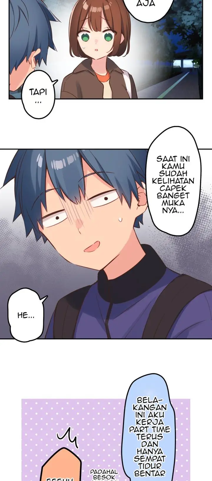 image-komik-waka-chan-wa-kyou-mo-azatoi-chapter-148-4/39