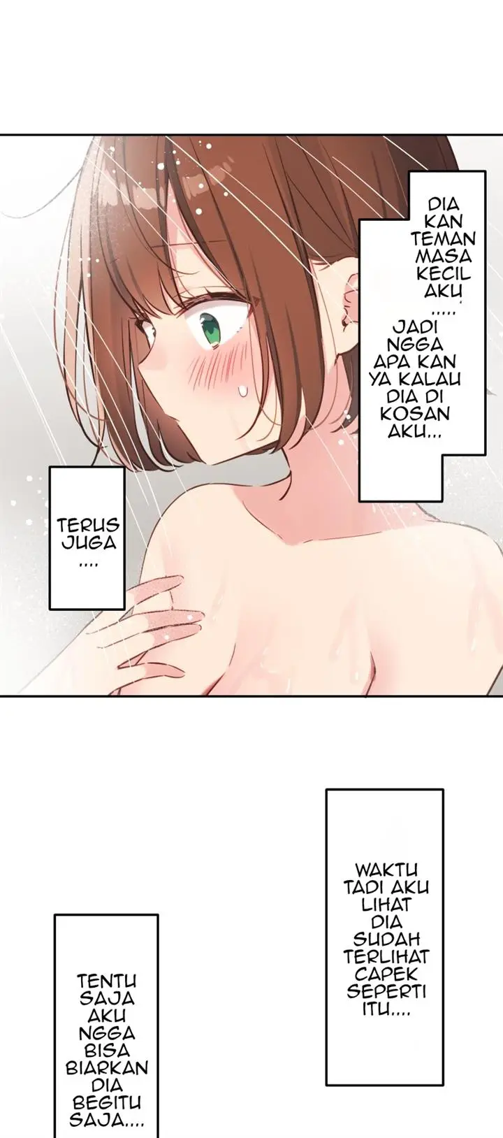 image-komik-waka-chan-wa-kyou-mo-azatoi-chapter-148-13/39