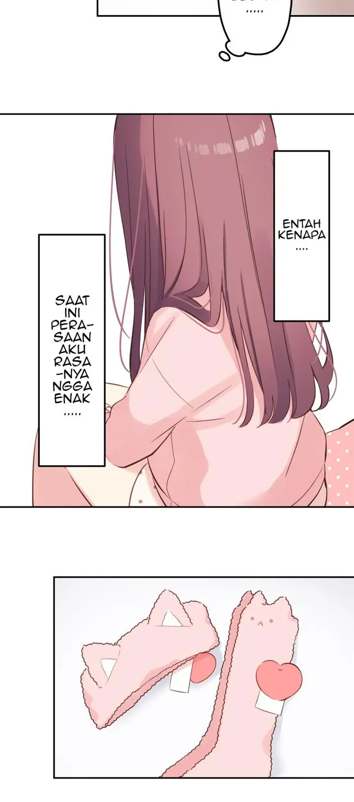 image-komik-waka-chan-wa-kyou-mo-azatoi-chapter-148-35/39