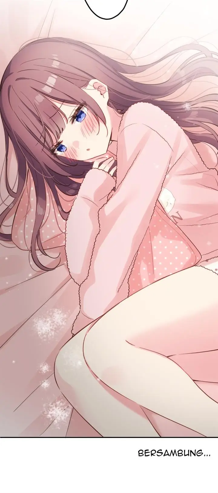 image-komik-waka-chan-wa-kyou-mo-azatoi-chapter-148-37/39