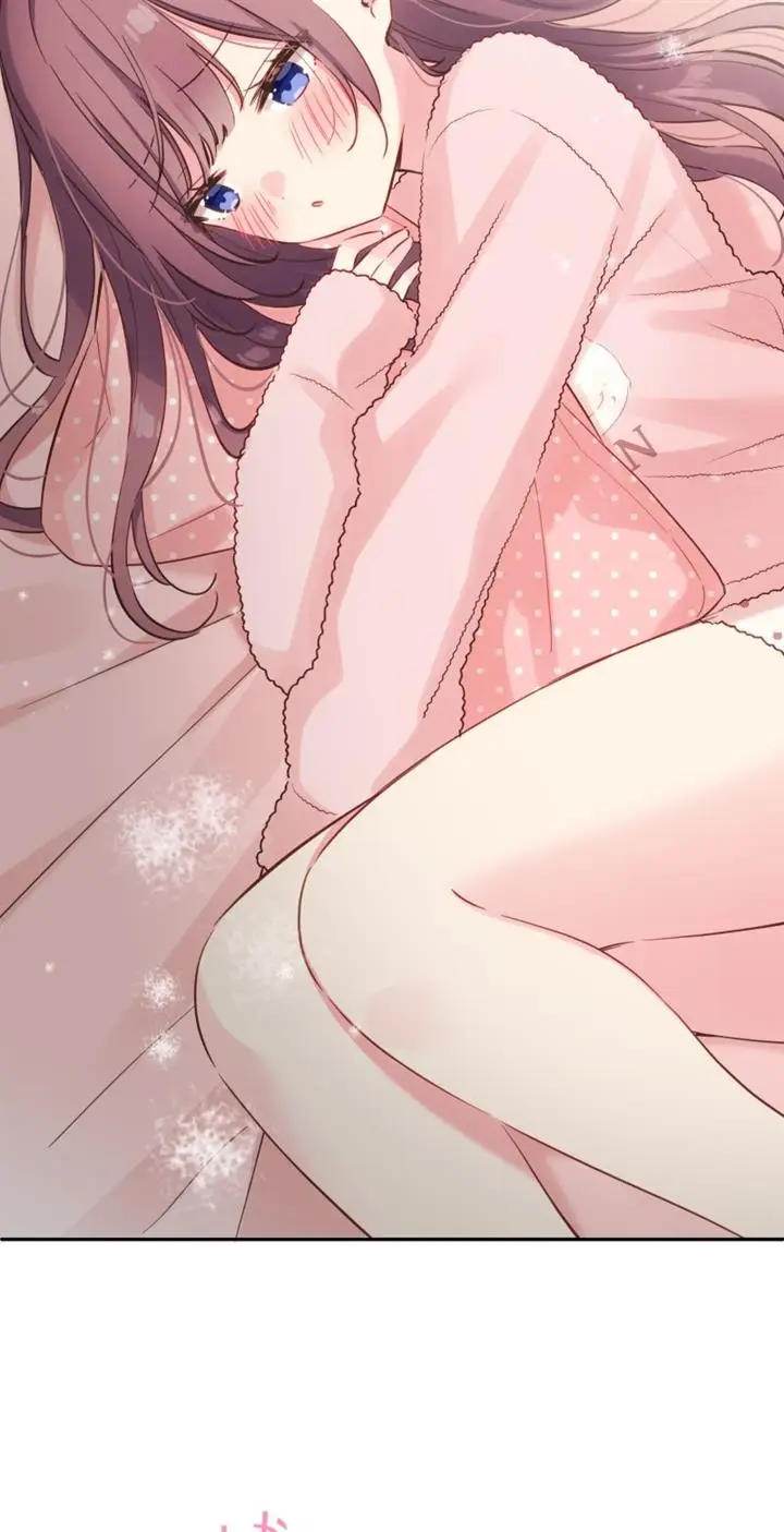 image-komik-waka-chan-wa-kyou-mo-azatoi-chapter-149-3/39