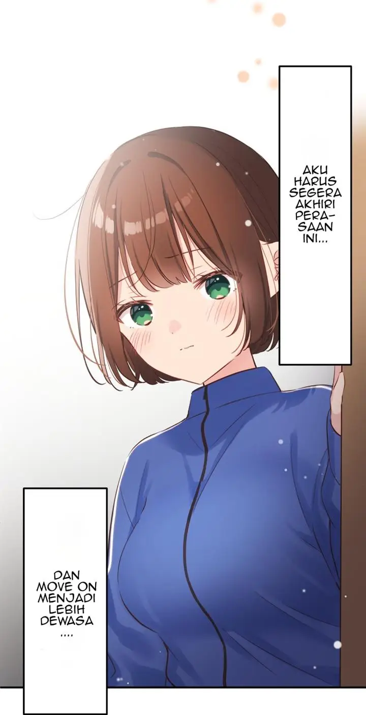 image-komik-waka-chan-wa-kyou-mo-azatoi-chapter-149-7/39