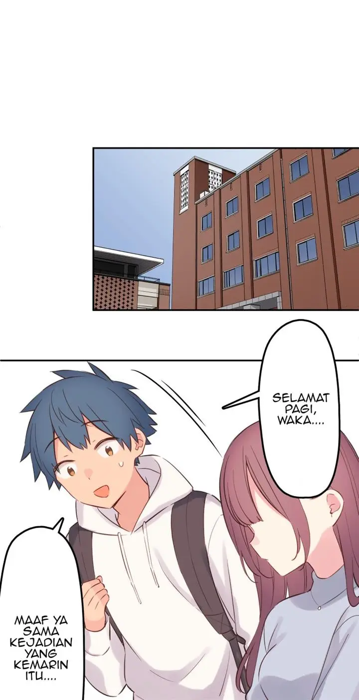 image-komik-waka-chan-wa-kyou-mo-azatoi-chapter-149-10/39