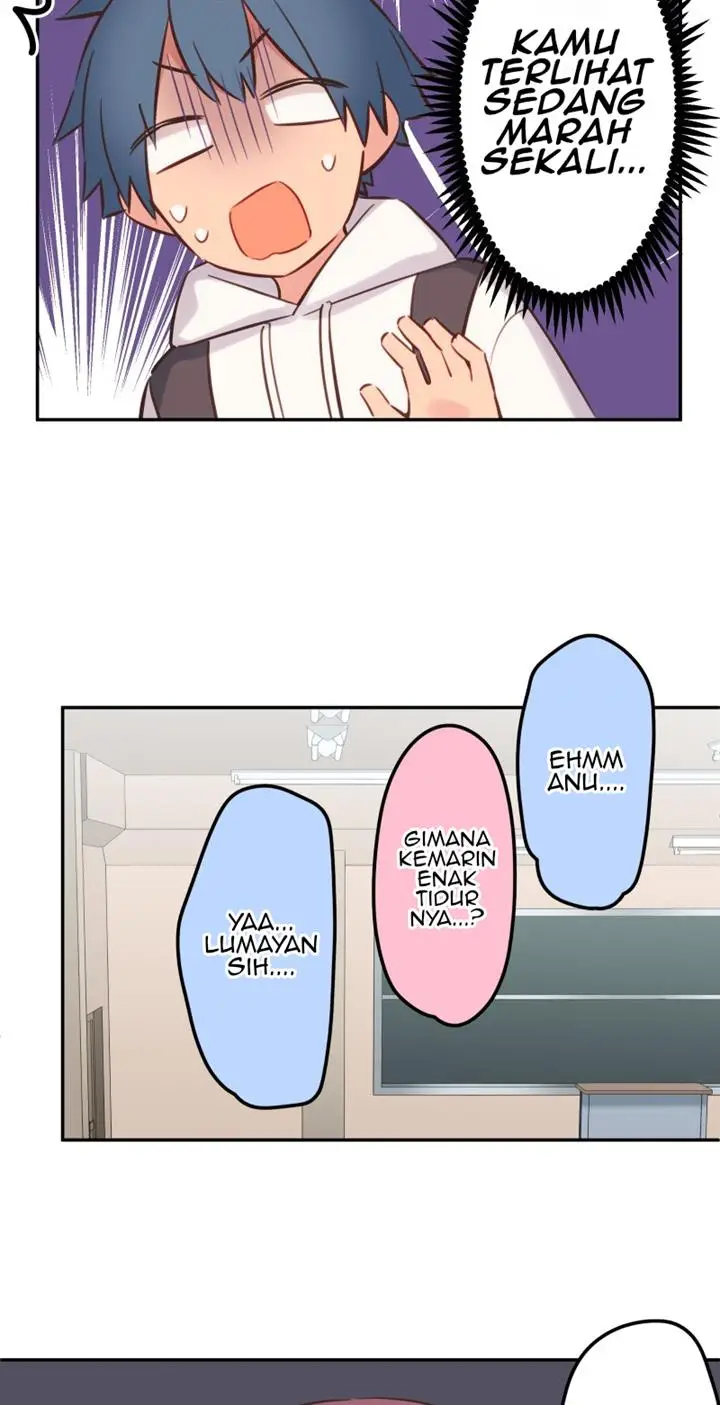 image-komik-waka-chan-wa-kyou-mo-azatoi-chapter-149-12/39