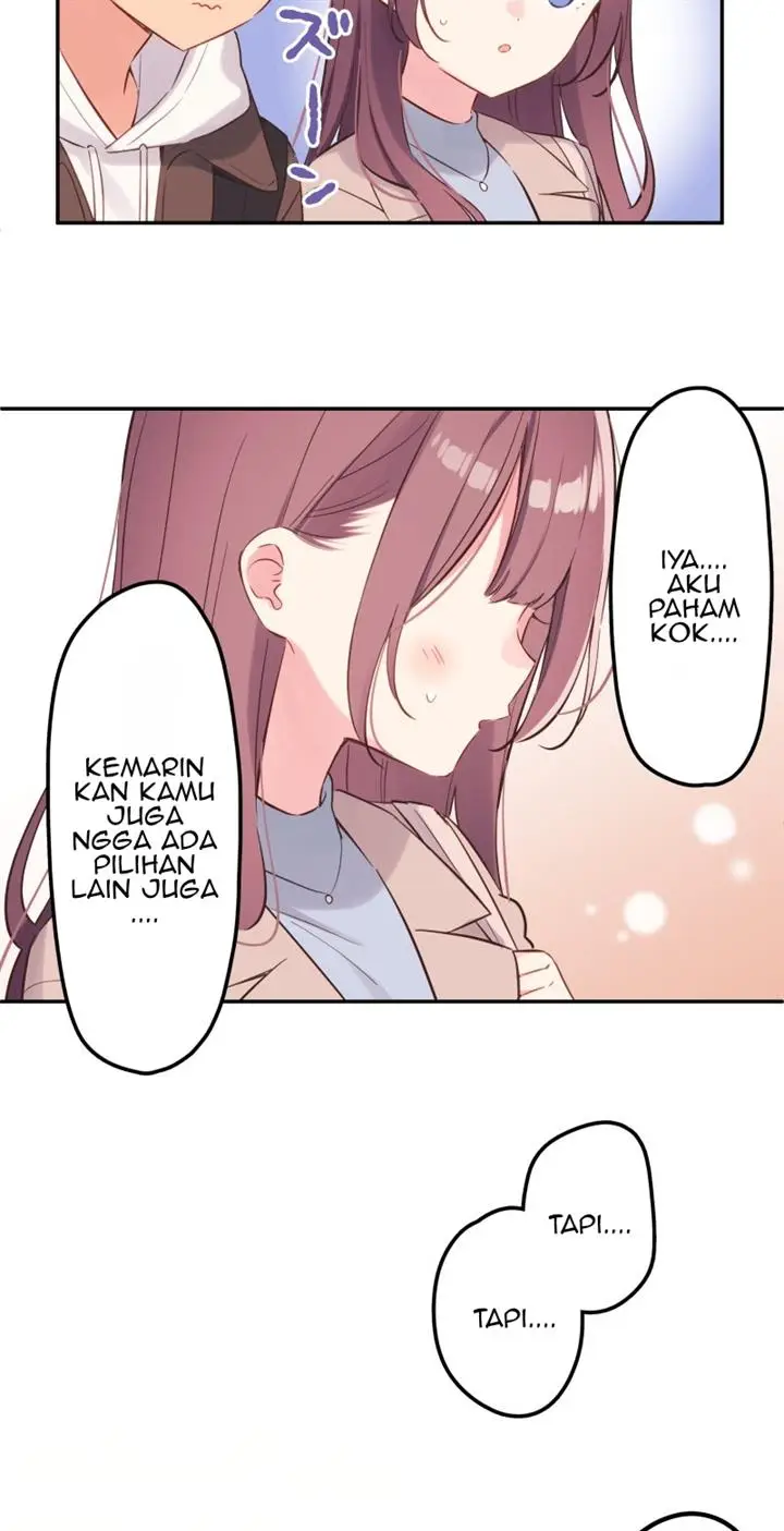 image-komik-waka-chan-wa-kyou-mo-azatoi-chapter-149-20/39