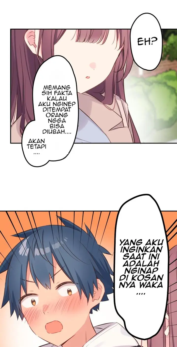 image-komik-waka-chan-wa-kyou-mo-azatoi-chapter-149-24/39