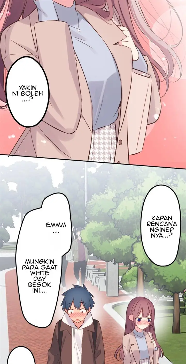 image-komik-waka-chan-wa-kyou-mo-azatoi-chapter-149-27/39