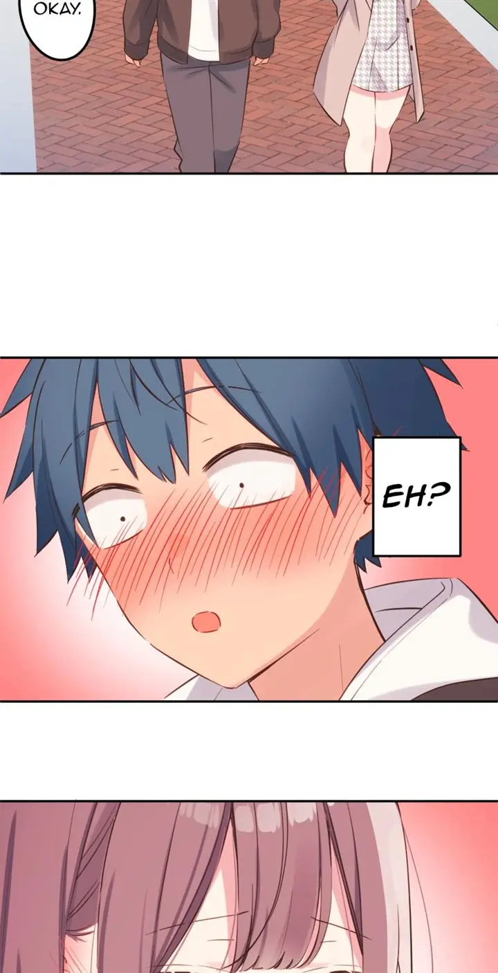 image-komik-waka-chan-wa-kyou-mo-azatoi-chapter-149-28/39