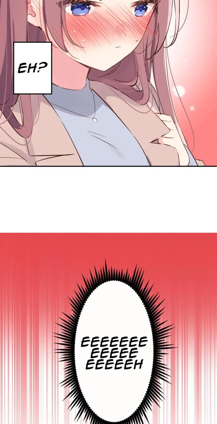 image-komik-waka-chan-wa-kyou-mo-azatoi-chapter-149-29/39