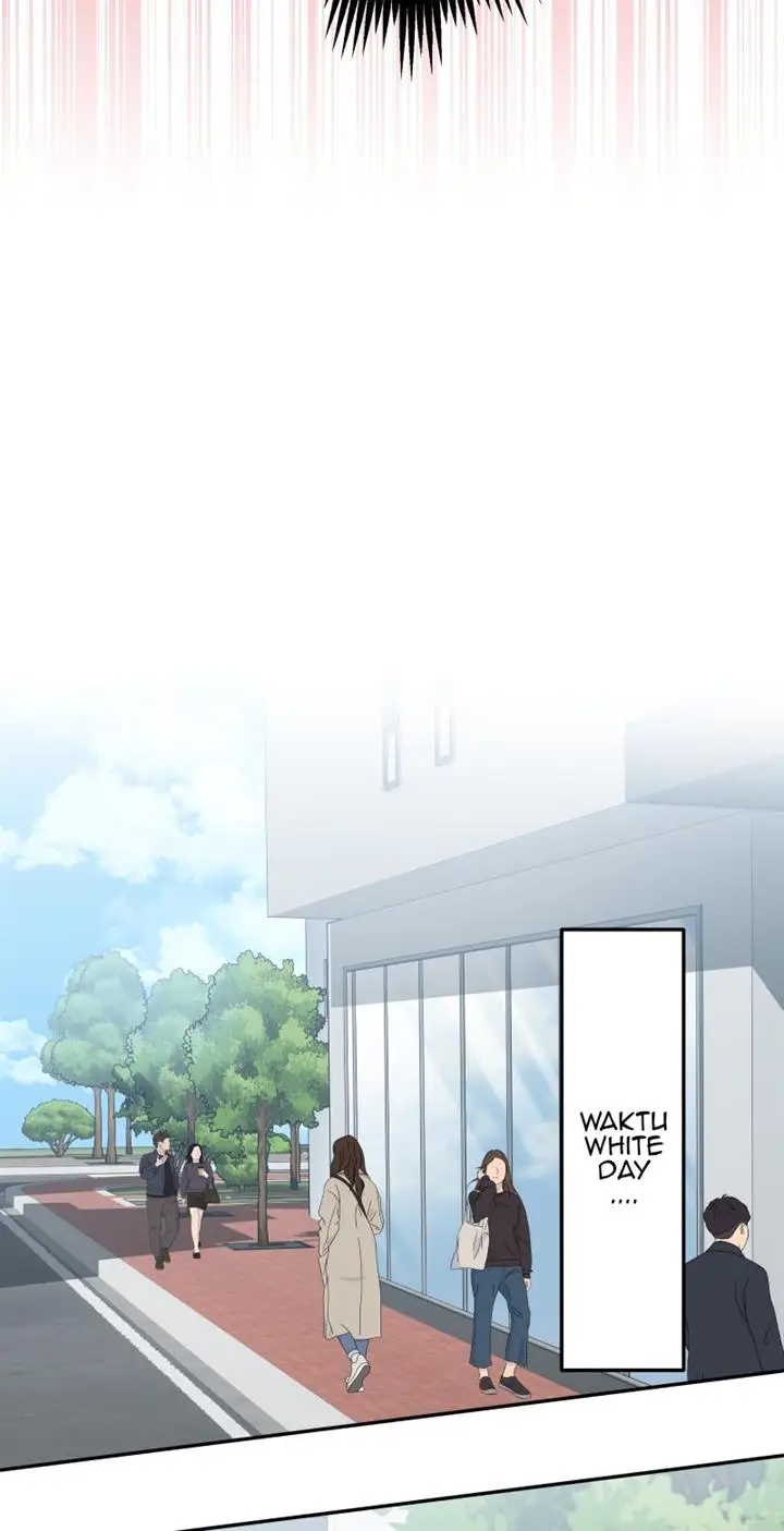 image-komik-waka-chan-wa-kyou-mo-azatoi-chapter-149-30/39