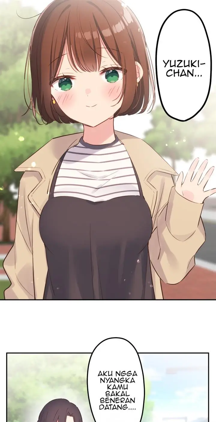 image-komik-waka-chan-wa-kyou-mo-azatoi-chapter-149-32/39