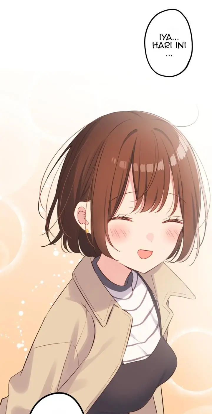 image-komik-waka-chan-wa-kyou-mo-azatoi-chapter-149-34/39