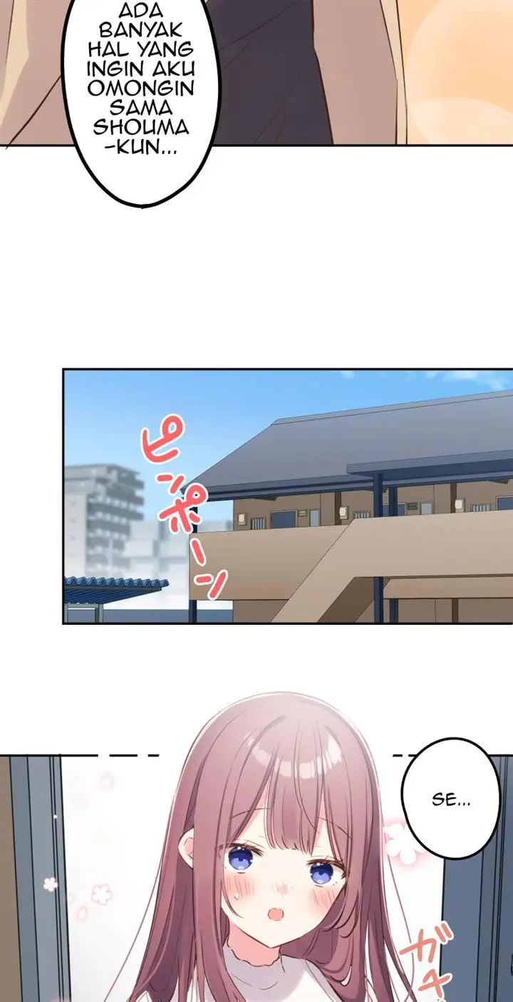 image-komik-waka-chan-wa-kyou-mo-azatoi-chapter-149-35/39