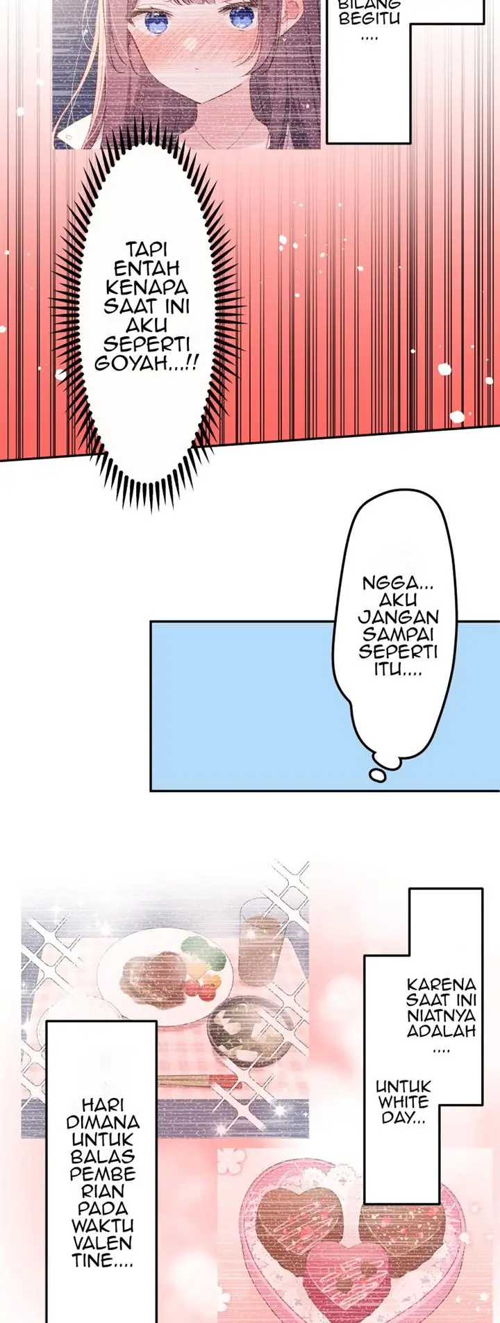 image-komik-waka-chan-wa-kyou-mo-azatoi-chapter-150-7/39