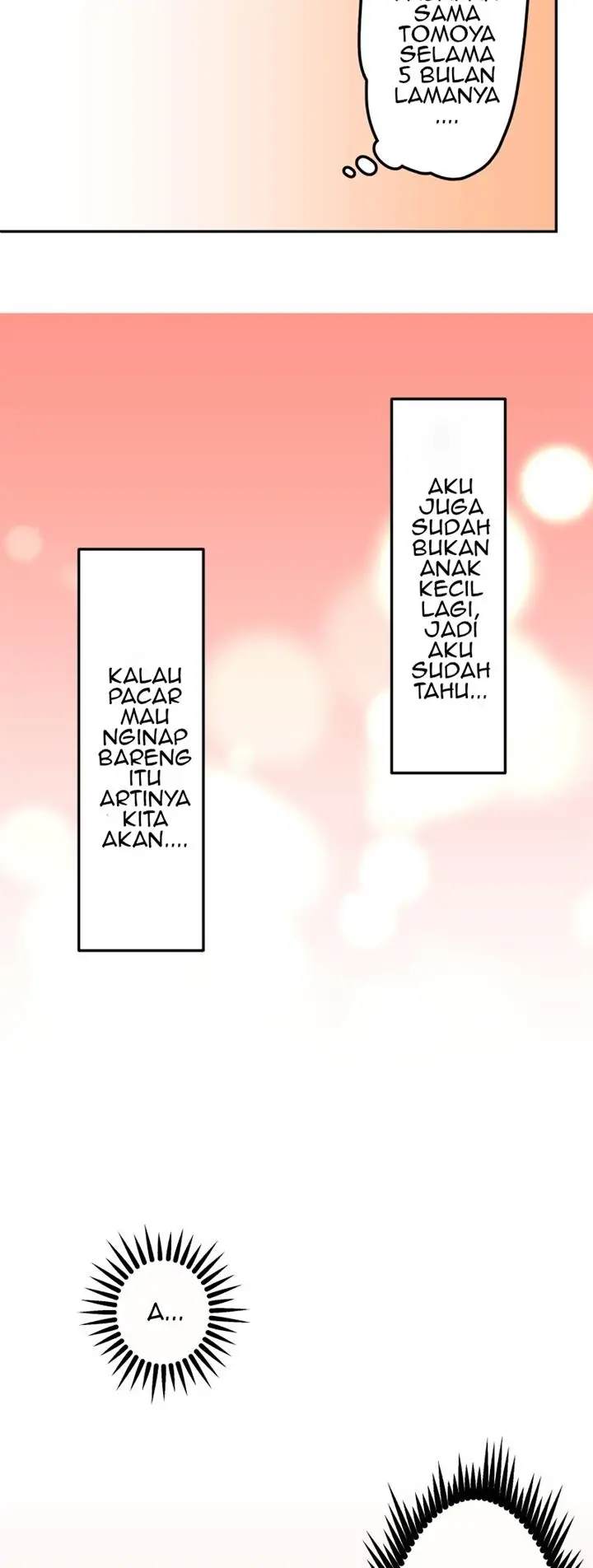 image-komik-waka-chan-wa-kyou-mo-azatoi-chapter-150-11/39