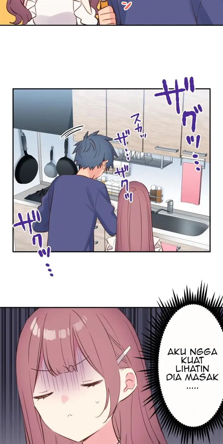 image-komik-waka-chan-wa-kyou-mo-azatoi-chapter-150-27/39