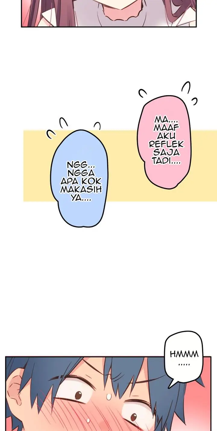 image-komik-waka-chan-wa-kyou-mo-azatoi-chapter-150-36/39