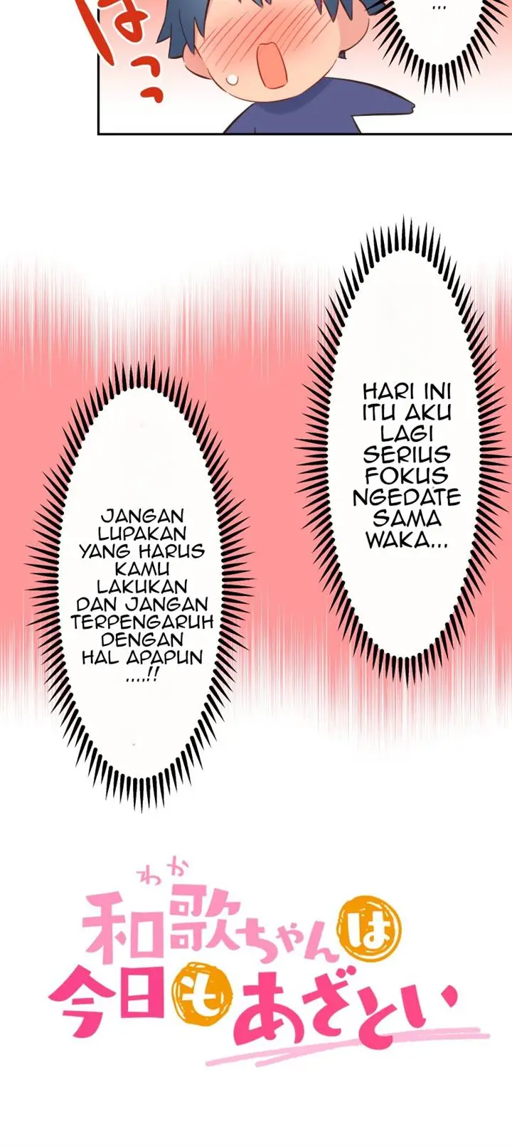 image-komik-waka-chan-wa-kyou-mo-azatoi-chapter-151-3/39