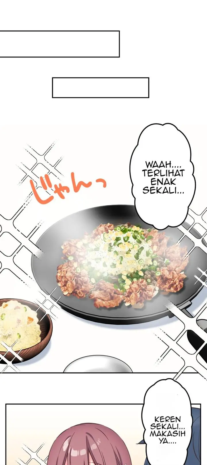 image-komik-waka-chan-wa-kyou-mo-azatoi-chapter-151-4/39