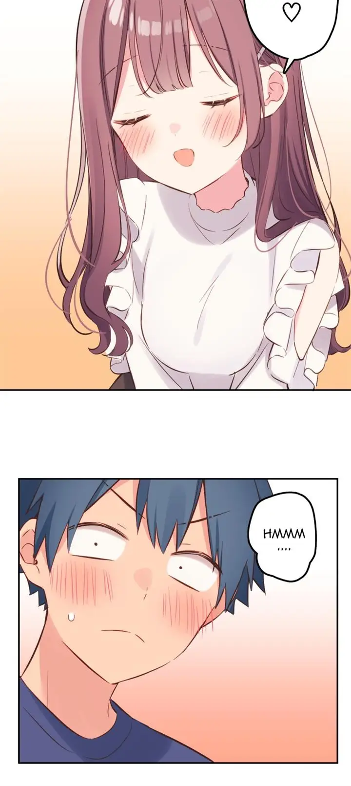 image-komik-waka-chan-wa-kyou-mo-azatoi-chapter-151-24/39