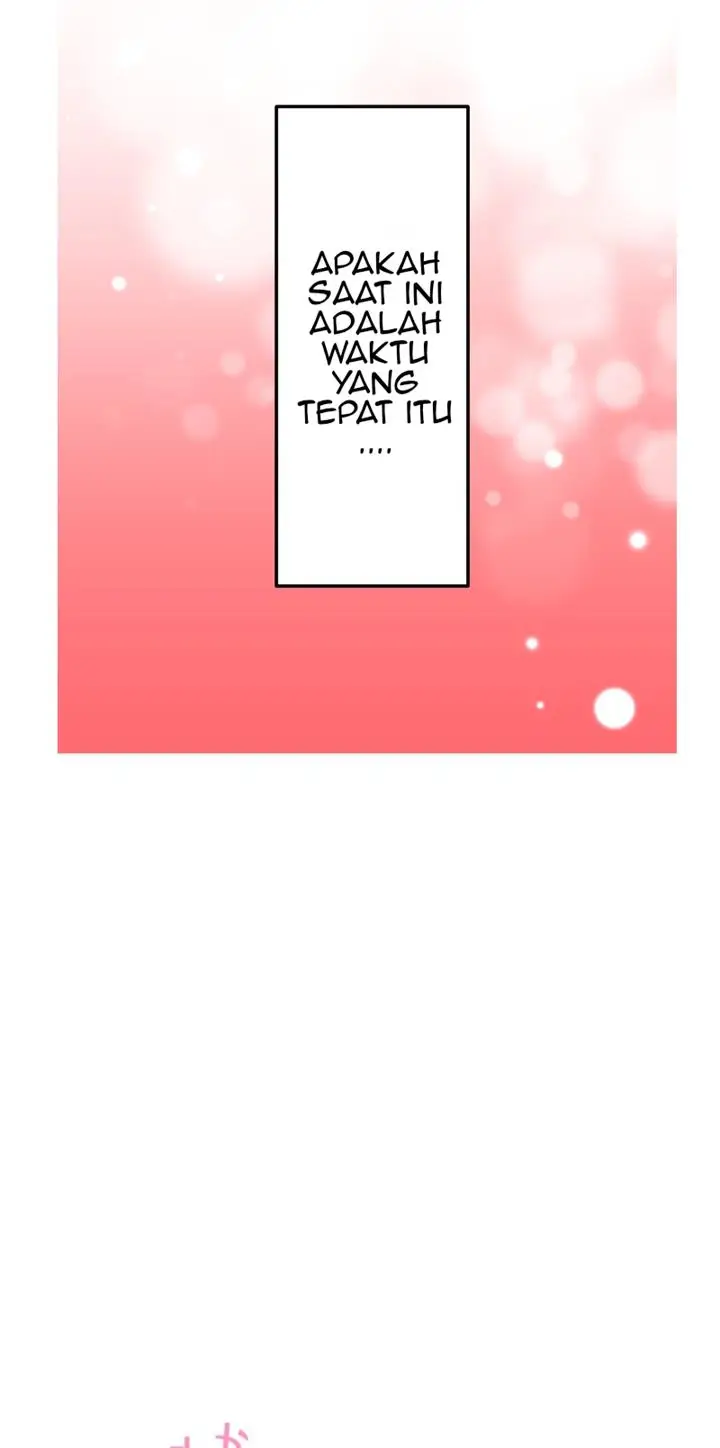 image-komik-waka-chan-wa-kyou-mo-azatoi-chapter-152-5/39