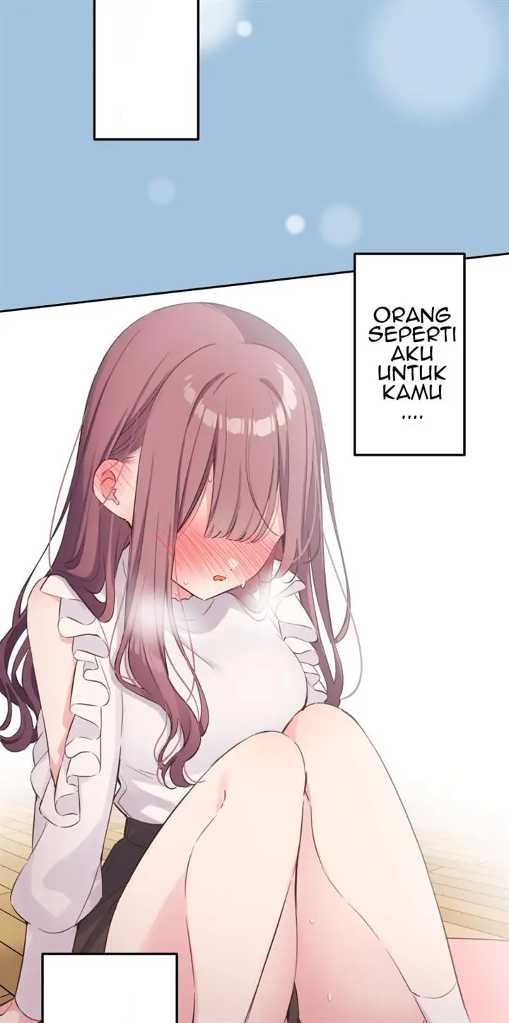 image-komik-waka-chan-wa-kyou-mo-azatoi-chapter-152-7/39