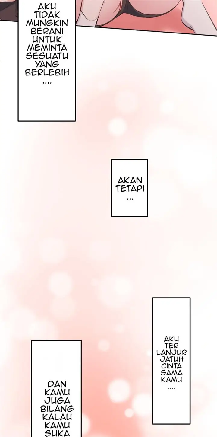 image-komik-waka-chan-wa-kyou-mo-azatoi-chapter-152-8/39