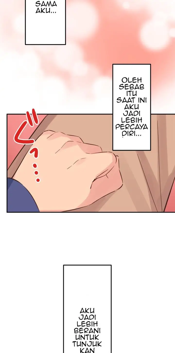 image-komik-waka-chan-wa-kyou-mo-azatoi-chapter-152-9/39