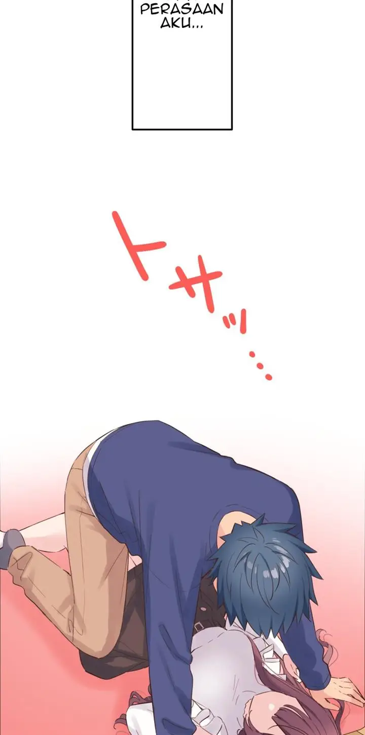 image-komik-waka-chan-wa-kyou-mo-azatoi-chapter-152-10/39