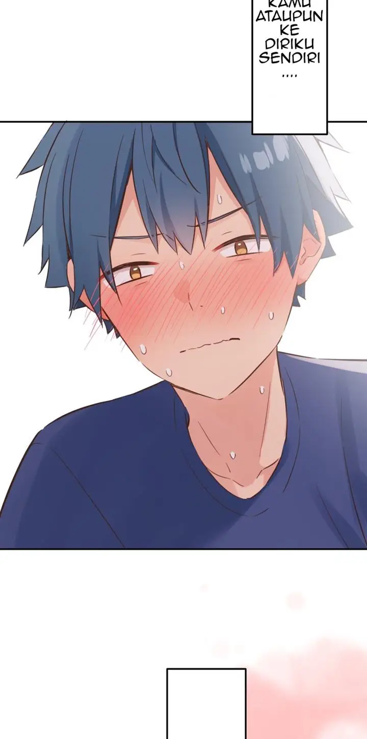 image-komik-waka-chan-wa-kyou-mo-azatoi-chapter-152-12/39