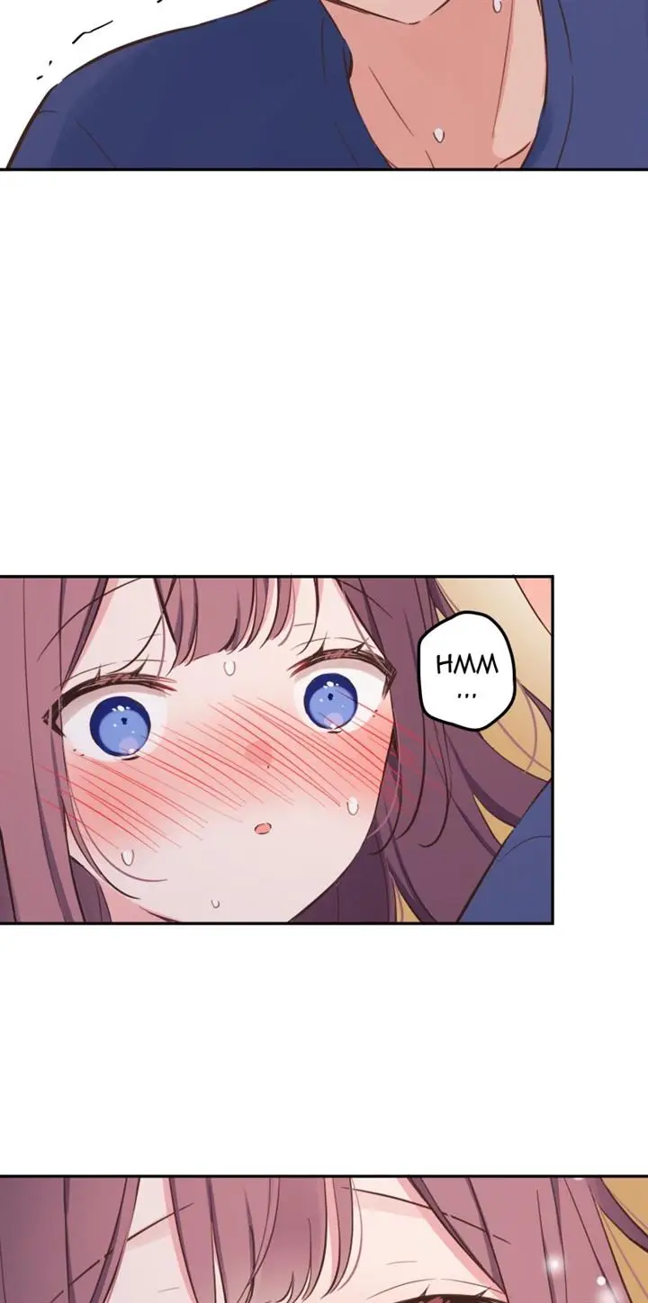 image-komik-waka-chan-wa-kyou-mo-azatoi-chapter-152-17/39