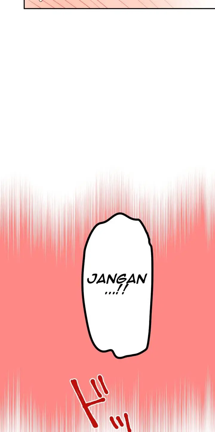 image-komik-waka-chan-wa-kyou-mo-azatoi-chapter-152-22/39