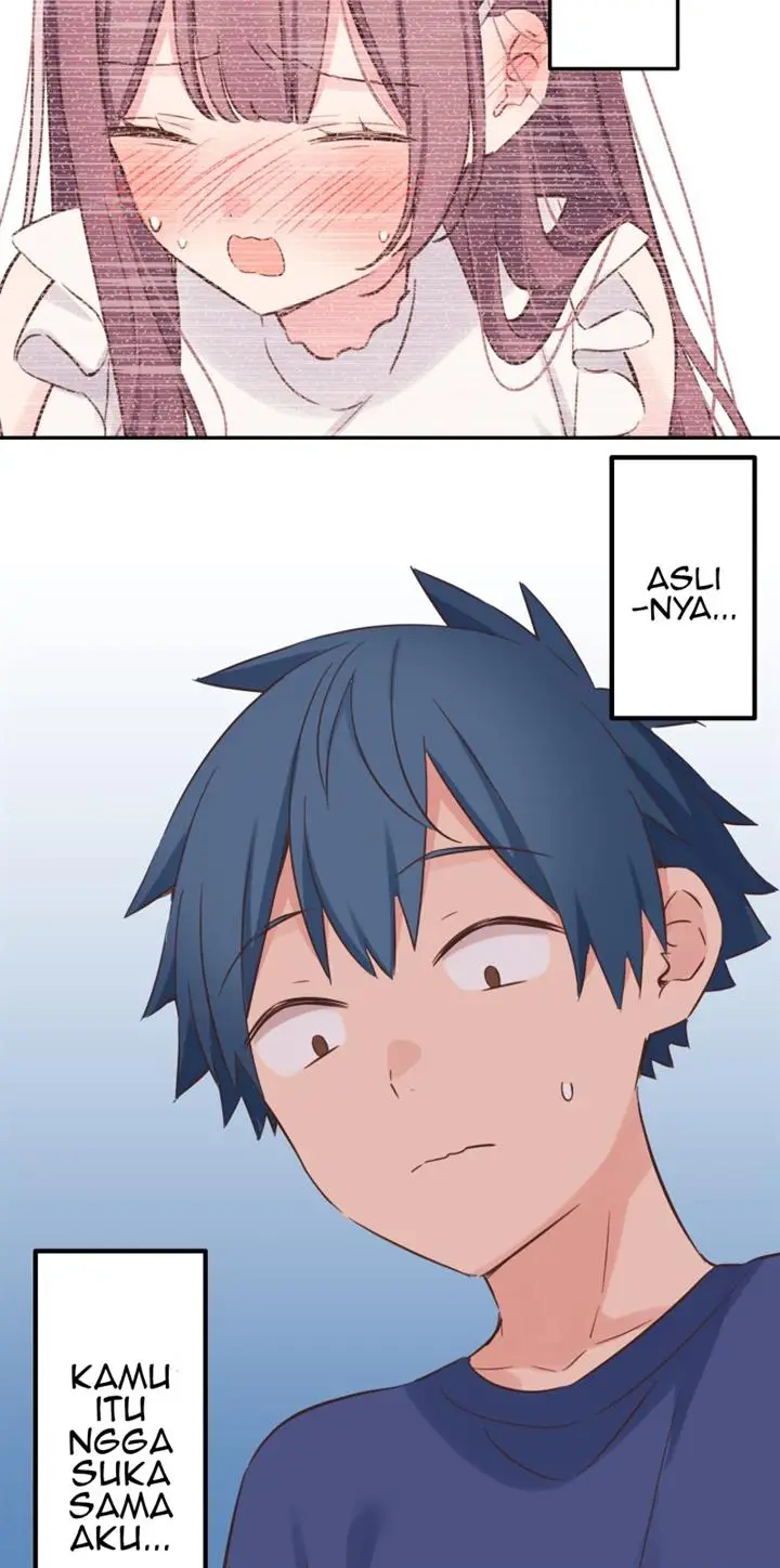 image-komik-waka-chan-wa-kyou-mo-azatoi-chapter-152-32/39